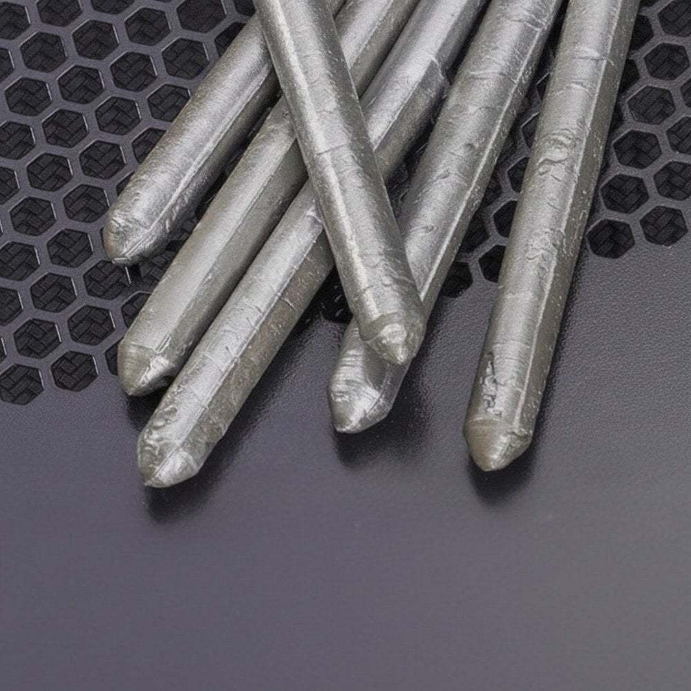 Lågtemperatur Svetsstavar för Metall – 30-pack