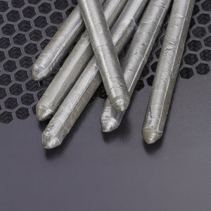 Lågtemperatur Svetsstavar för Metall – 30-pack